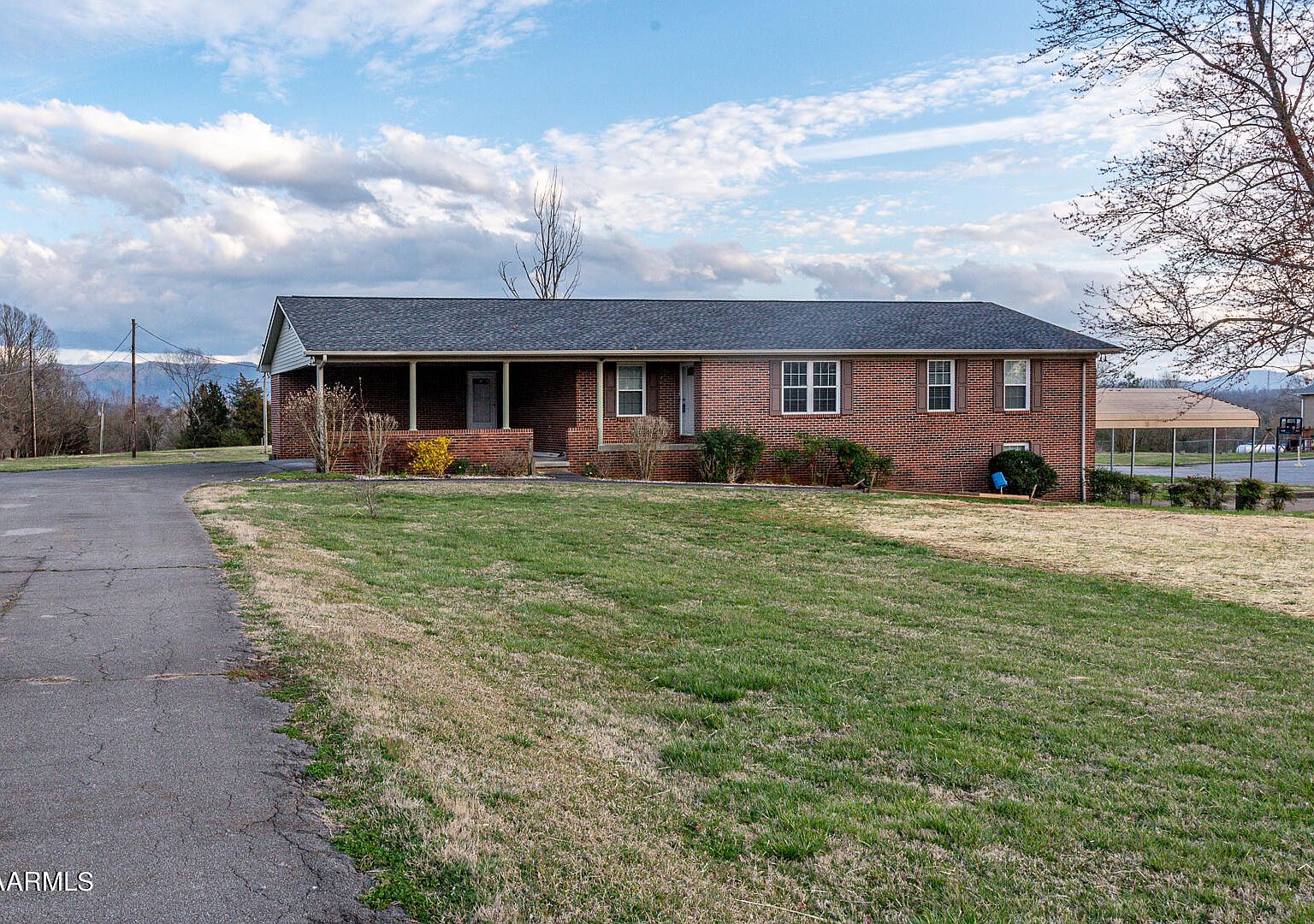 3306 Old Niles Ferry Rd, Maryville, TN 37803 Zillow