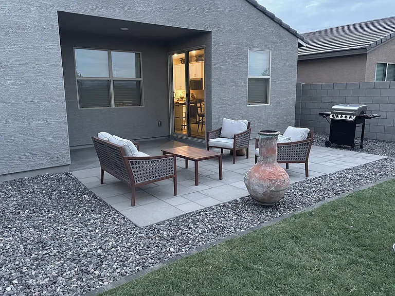17441 W Eva St — Photo 10