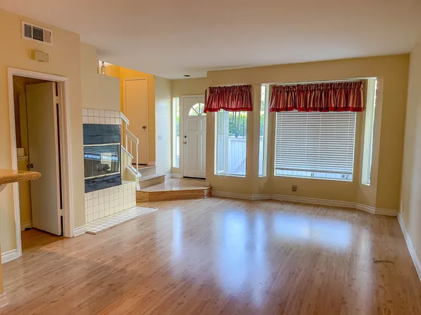 26896 Park Terrace Ln, Mission Viejo, CA 92692