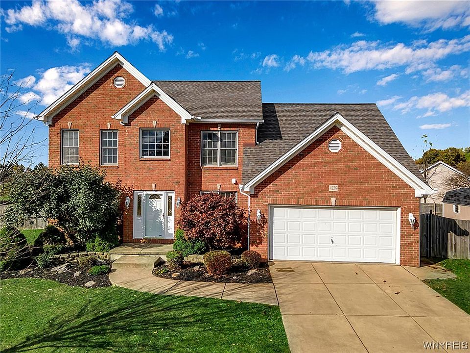 1st image of 4256 Foxwood Ln