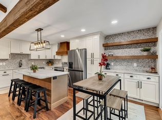 825 Todd Preis Dr, Nashville, TN 37221