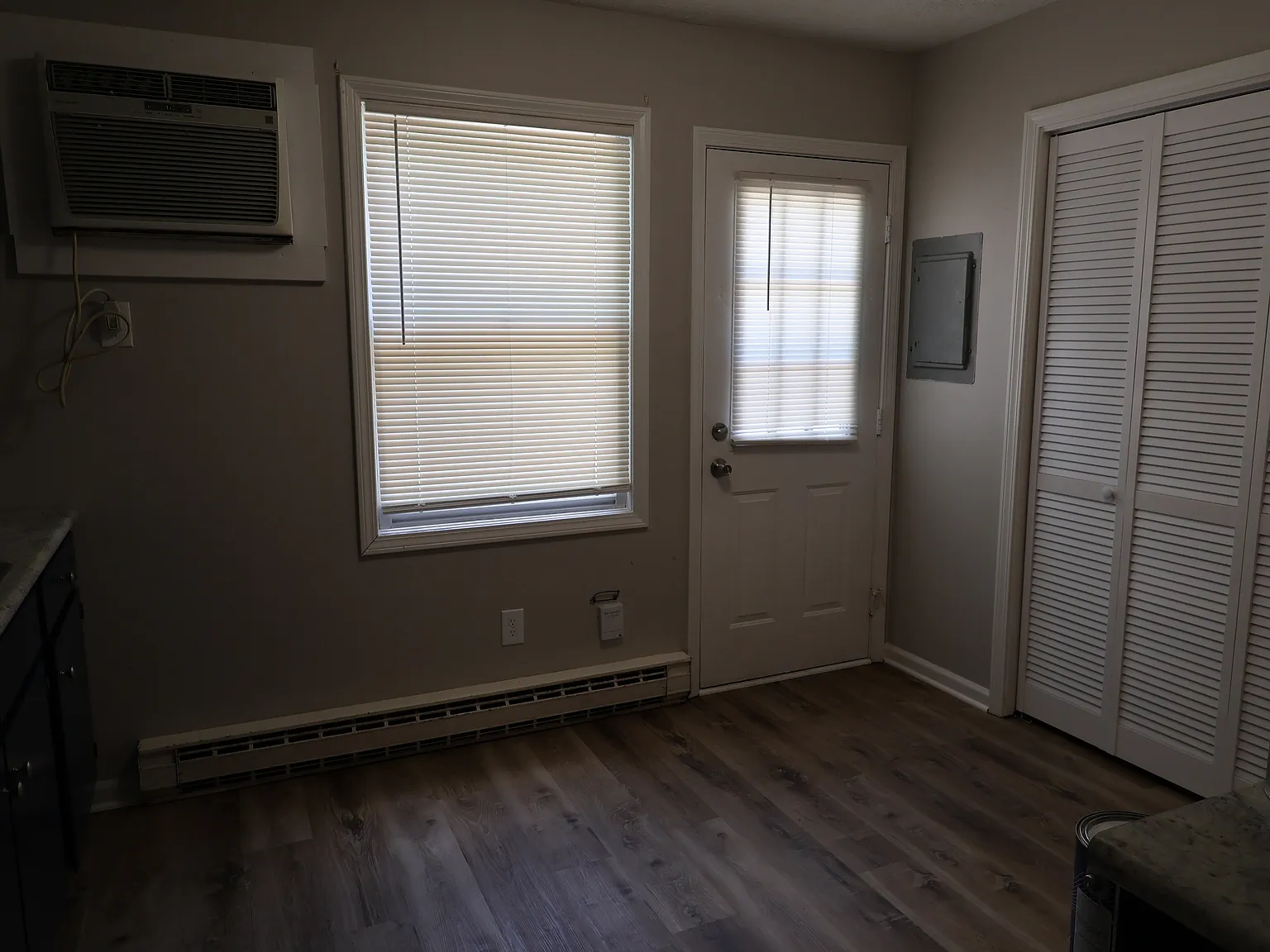 714 South State Street - 3 — Photo 4