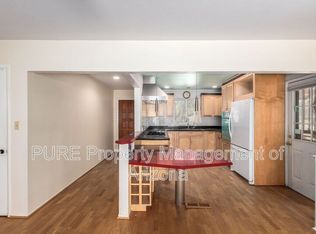 7608 E 4th St, Scottsdale, AZ 85251