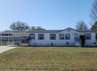 37623 Quail Ridge Cir, Leesburg, FL 34788