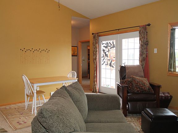 5th image of 3609 W Hughes Pl
