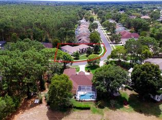 5286 Legend Hills Ln, Spring Hill, FL 34609