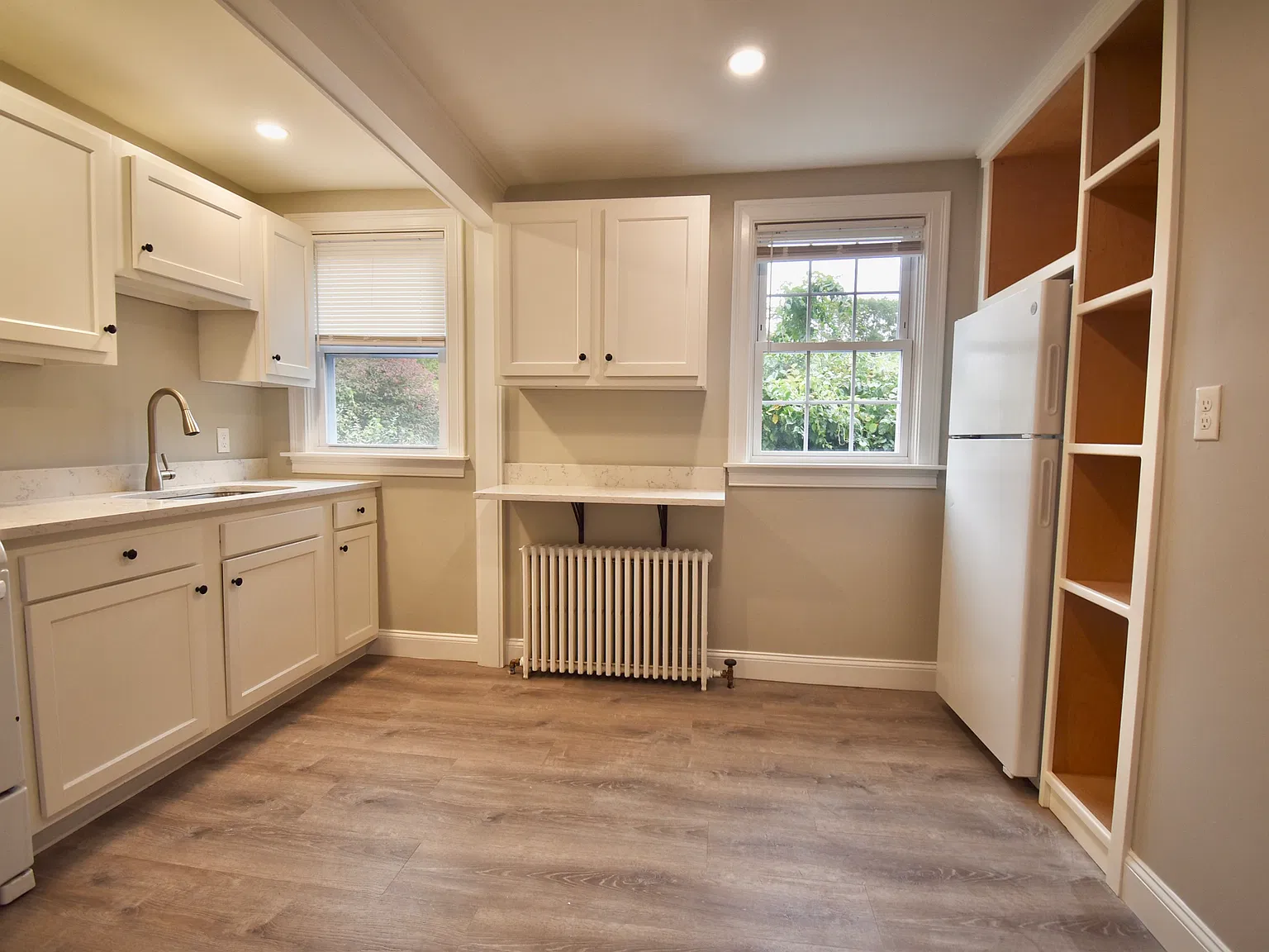 2 bed, 600 sqft, $2,900 — Photo 2