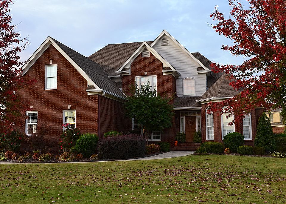 1st image of 7137 Jump St SE