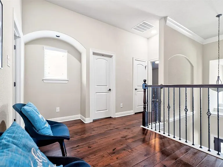4921 N Rockcress Ct — Photo 25
