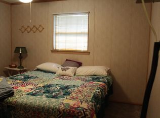 1096 River Rd, Lowndesboro, AL 36752