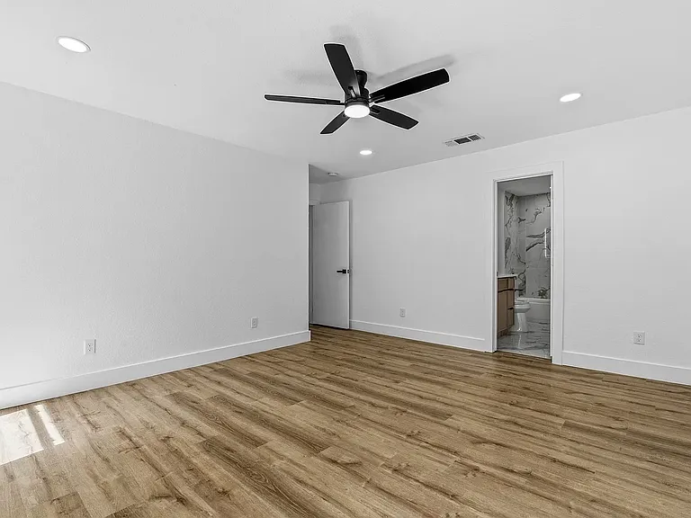 9255 Crimnson Ct — Photo 26