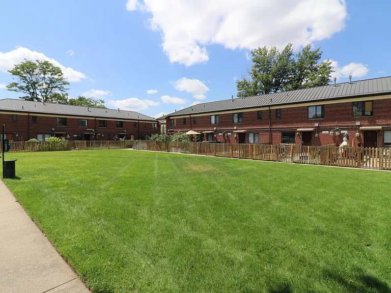 Lawrence of Arapahoe, LLC — Photo 43