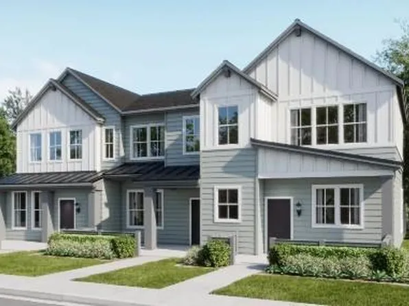 6578 E 149th Avenue #3, Thornton, CO 80602