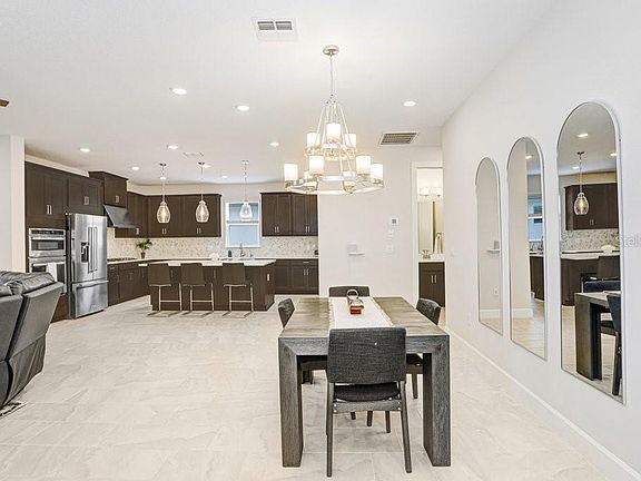 4th image of 11417 TRIVIO TERRACE