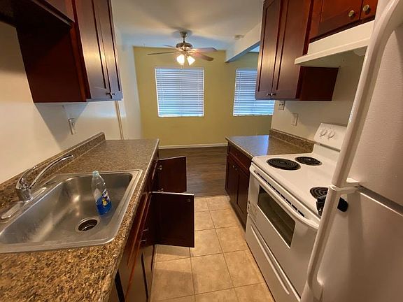 3rd image of 385 E William St