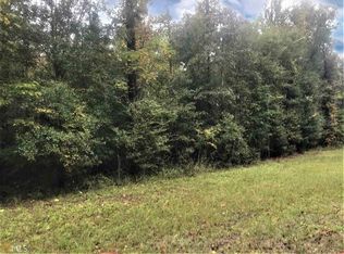 3663 Old Mill Rd, Rutledge, GA 30663