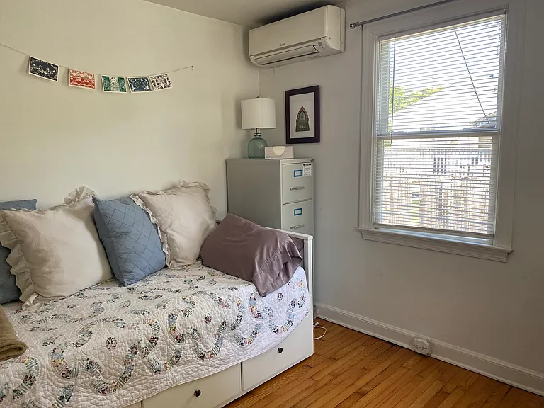 210 Meade Ave — Photo 19
