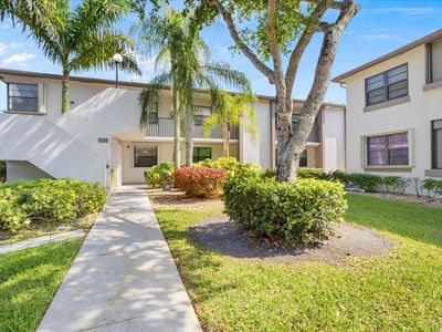 9644 W Mcnab Rd #102, Tamarac, FL, 33321