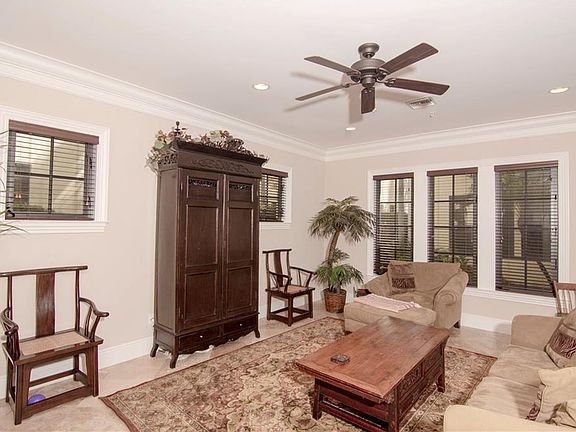 4th image of 1522 Ocean Dr