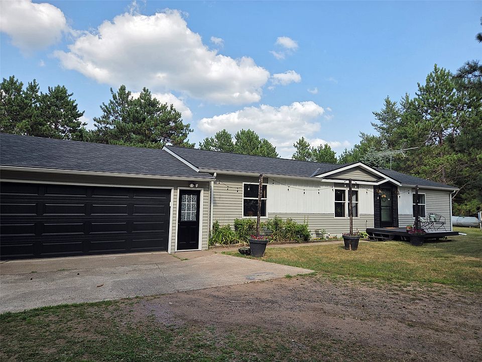 1st image of 4136 Overland Road