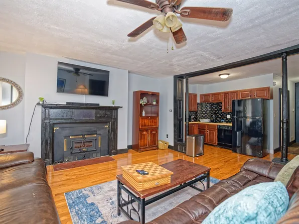 111 Green St #Id1501084p, Albany, NY 12202