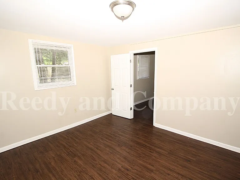 961 Carrolton Rd — Photo 9