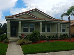 3320 Rosa Ave, New Smyrna Beach, FL 32168