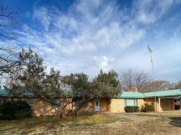 413 Realwind Dr