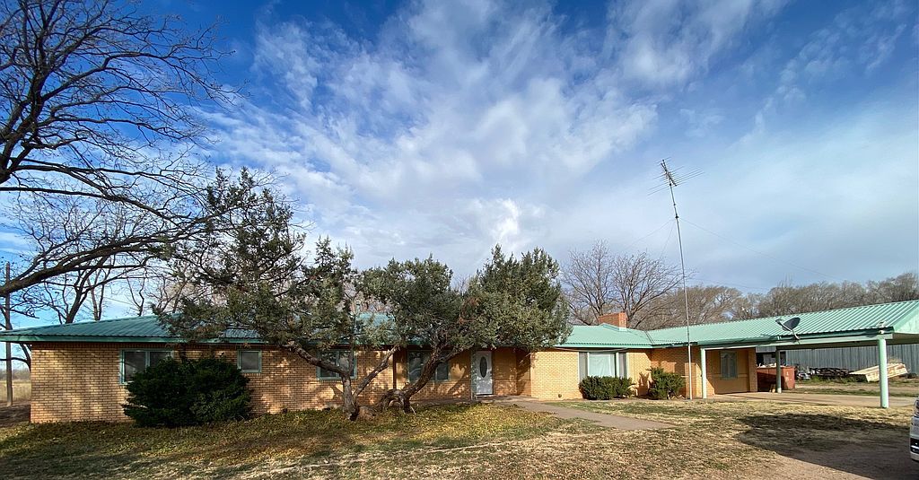 413 Realwind Dr - Property Image