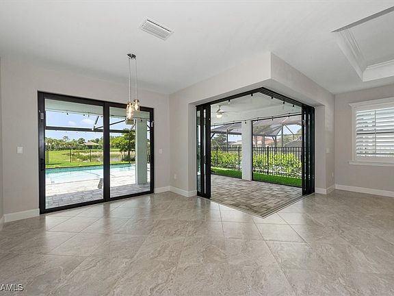 5th image of 16176 Rosemallow Ln