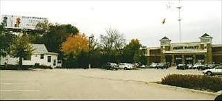 2nd image of 20801 N Rand Rd