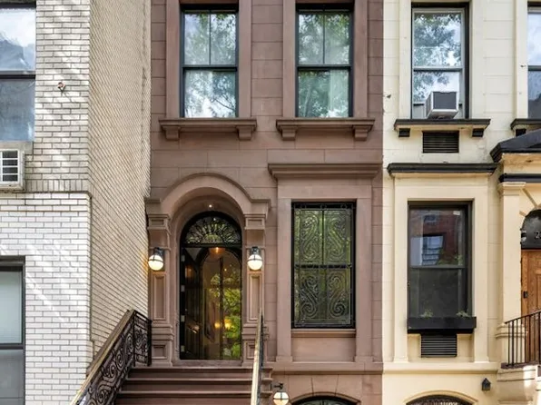 238 1/2 East 83rd Street image 1 of 33
