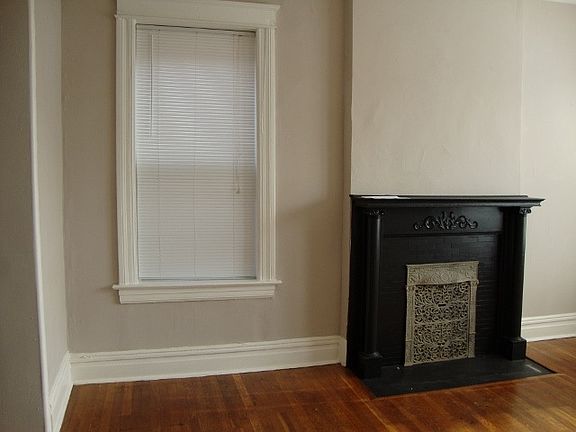2nd image of 3541 Connecticut St #A