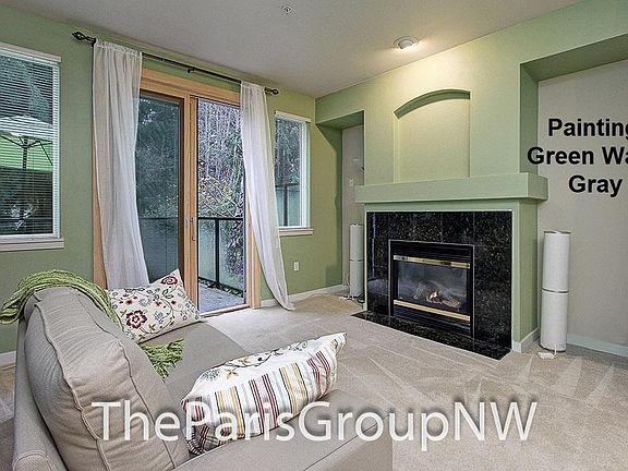 4th image of 21214 SE 42nd Pl