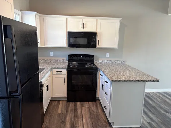 220 Calumet Dr, 220 Calumet Dr #2, Richmond, KY 40475