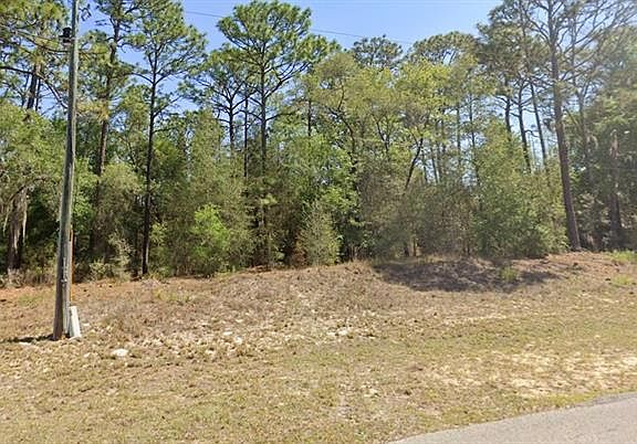 3rd image of 0 SW 102nd Street Rd #6
