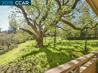 1621 Ptarmigan Dr APT 1A, Walnut Creek, CA 94595