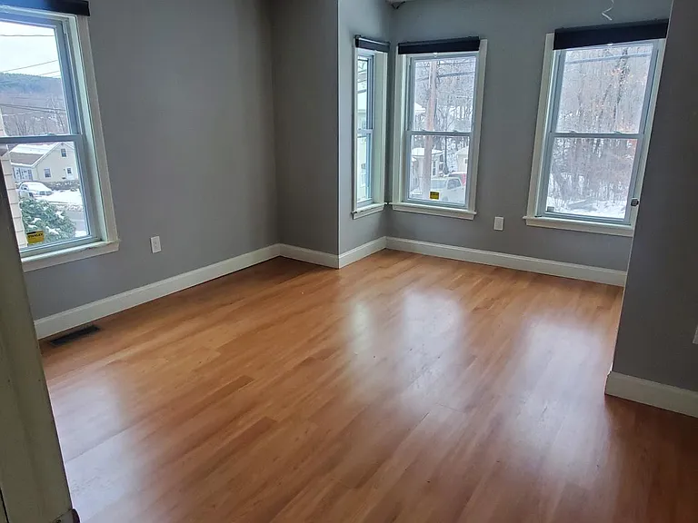102 Depot St #1 — Photo 6