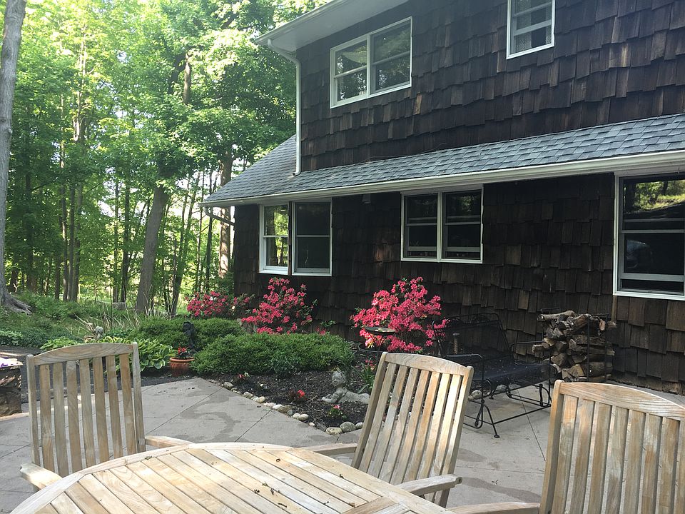 1st image of 690 Stoneleigh Ave