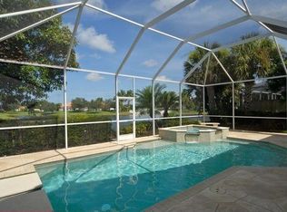 3853 Huelva Ct, Naples, FL 34109