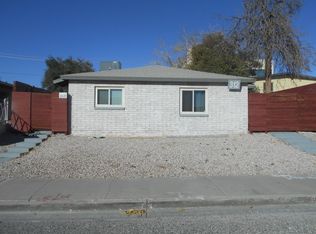 312 S Maryland Pkwy APT 1, Las Vegas, NV 89101