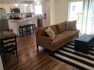 1625 10th Ave E UNIT 112, West Fargo, ND 58078