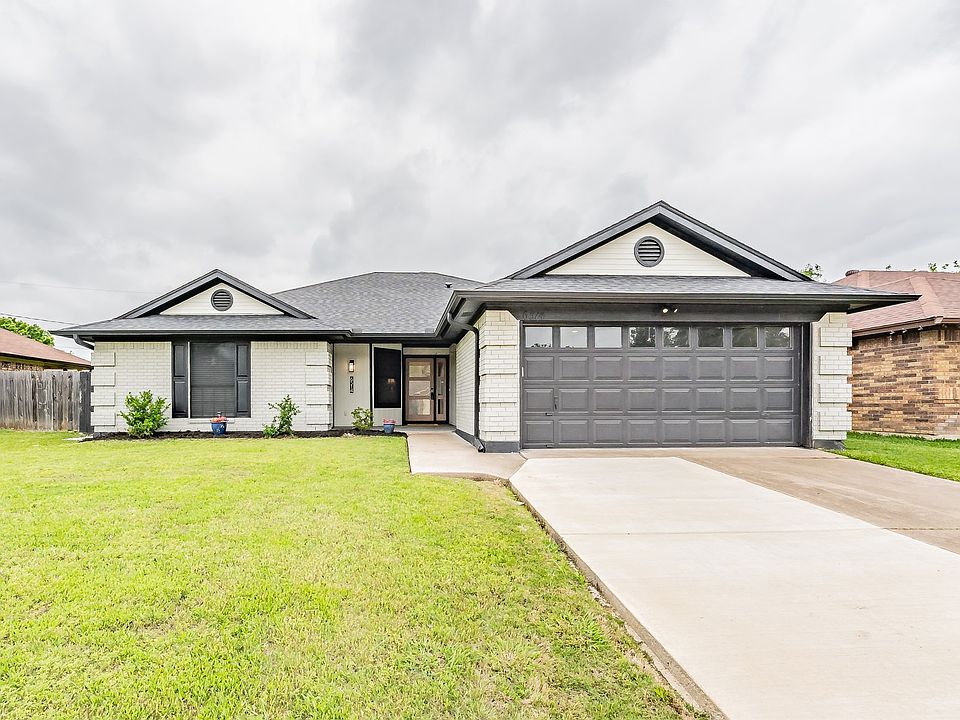 1st image of 6514 Aires Dr