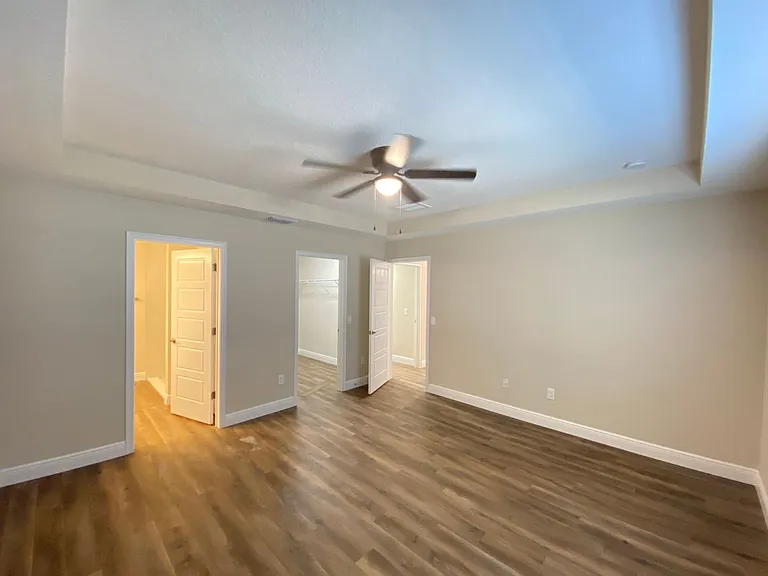7 Bahia Pass Dr — Photo 15