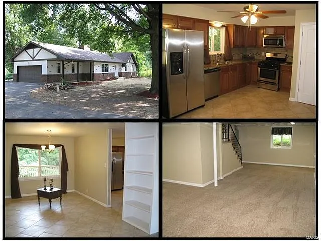 12 Castle Dr photo 1