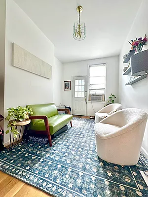 Rented by Native Real Estate LLC | media 11