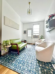 Rented by Native Real Estate LLC