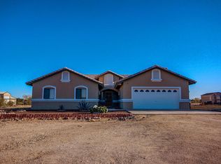 19701 W Georgia Ave, Litchfield Park, AZ 85340