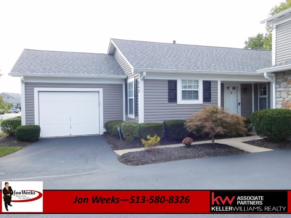 1st image of 640 Stoneharbor Ln