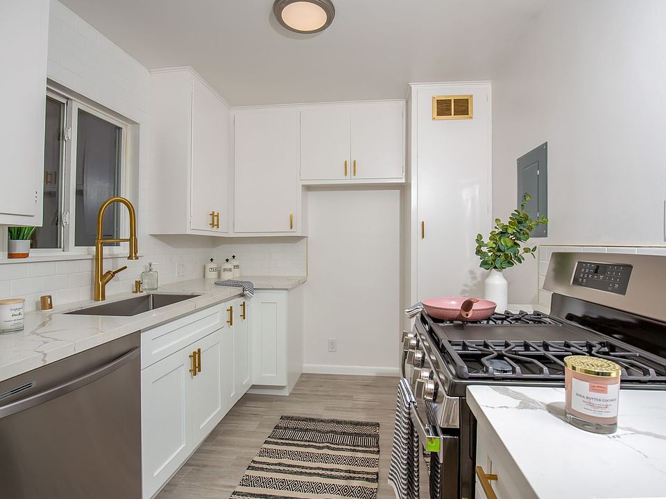 178 Apartment Rentals Burbank, CA Zillow